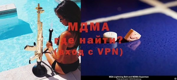 a pvp Алексеевка