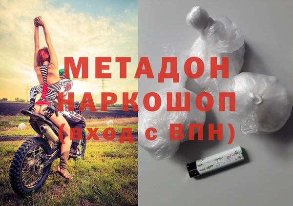 apvp Инсар