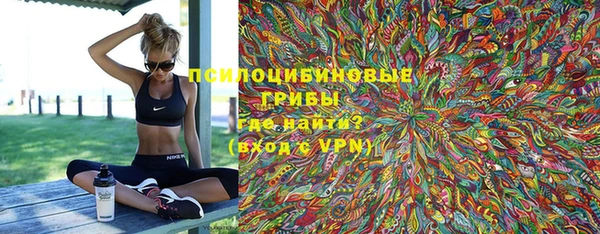 a pvp Алексеевка