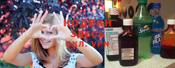 a pvp Алексеевка