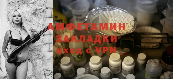 a pvp Алексеевка