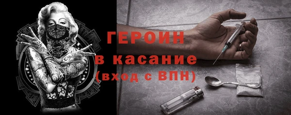 a pvp Алексеевка