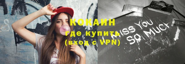 a pvp Алексеевка