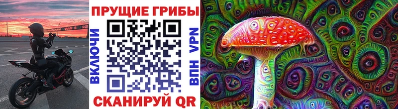 Галлюциногенные грибы прущие грибы  цены наркотик  Гаджиево 